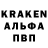 КЕТАМИН VHQ Saru's domain