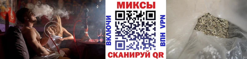 хочу   Буй  Бутират 1.4BDO 
