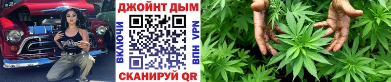 MEGA рабочий сайт наркота Буй Конопля THC 21%